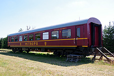 min 1062 12.jpg min 1062 12.jpg